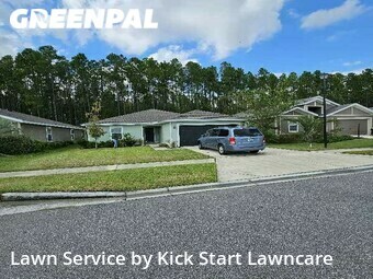 Yard Cutting nearby Yulee, FL, 