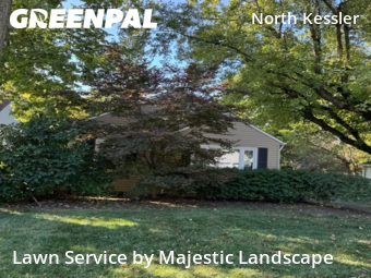 Yard Mowing nearby Indianapolis, IN, 