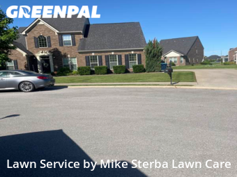 Lawn Maintenance nearby Murfreesboro, TX, 