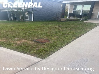 Lawn Mowing nearby Clarksville, TN, 