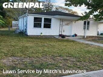 Lawn Mowing nearby Gretna, LA, 