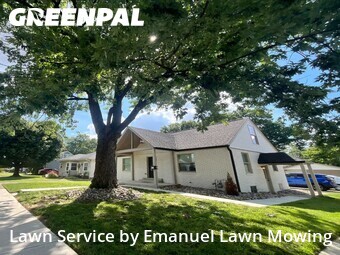 Lawn Maintenance nearby Clarksville, IN, 