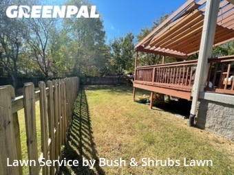 Lawn Care Service nearby Nashville, TN, 