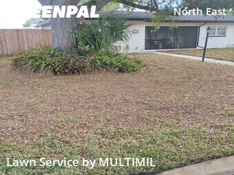 Grass Cutting nearby Saint Petersburg, FL, 