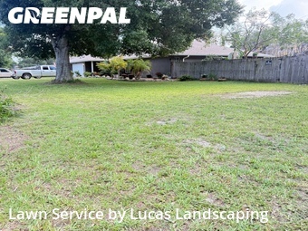 Yard Cutting nearby Melbourne, FL, 