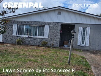 Lawn Cut nearby Tampa, FL, 