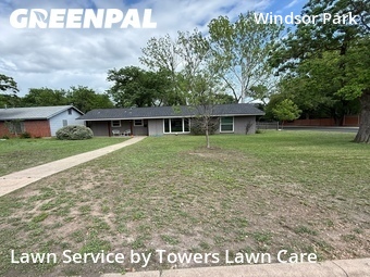 Lawn Care nearby Austin, TX, 