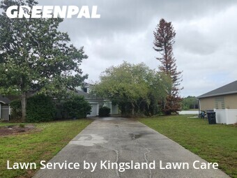 Grass Cutting nearby Oviedo, FL, 