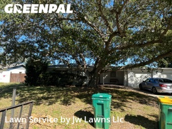 Lawn Cutting nearby Melbourne, FL, 