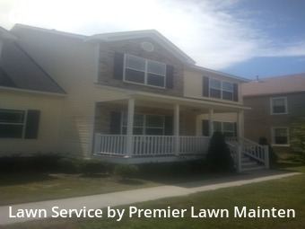 Lawn Care nearby Hampton City, VA, 