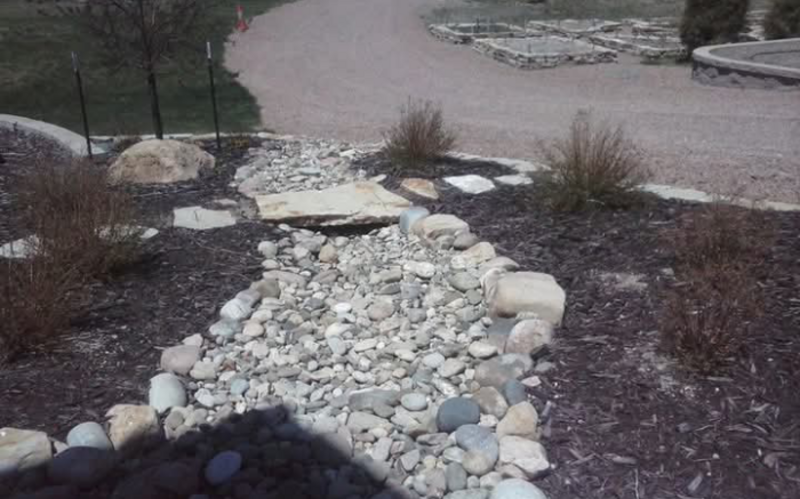 Work Image 4