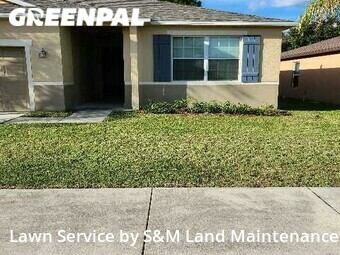 Lawn Cutting nearby Mount Dora, FL, 