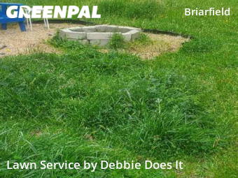 Lawn Mow nearby Newport News, VA, 