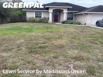 Lawn Care nearby West Palm Beach, FL, 