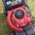 Mobile Mower Medics (On-site) Services BIRMINGHAM, ALABAMA 4