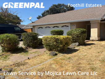 Work completed by cheap-lawn-cutting-businesses-in-Citrus Heights-CA