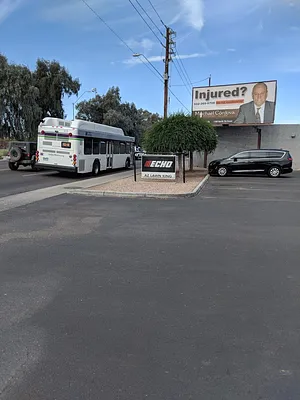 Arizona Lawn King Inc Photo 15