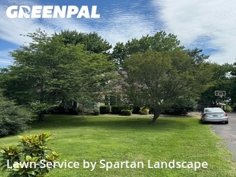 Lawn Maintenance nearby Murfreesboro, TN, 