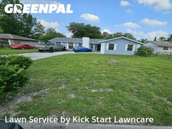 Lawn Mowing nearby Orange Park, FL, 