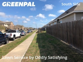 Lawn Mowing nearby Corpus Christi, TX, 