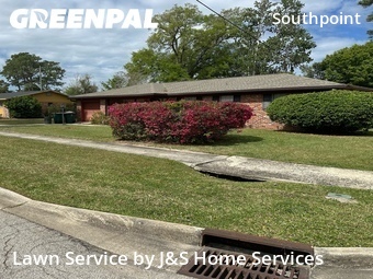 Yard Cutting nearby Jacksonville, FL, 