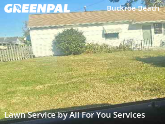 Lawn Maintenance nearby Hampton, VA, 