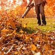 lawn-maintenance-in-Apple Valley-MN