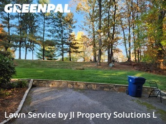 Grass Cutting nearby Monrovia, MD, 