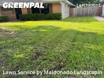 Grass Cutting nearby Houston, TX, 
