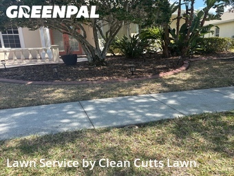 Lawn Care Service nearby Bradenton, FL, 