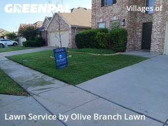 Yard Mowing nearby Fort Worth, TX, 