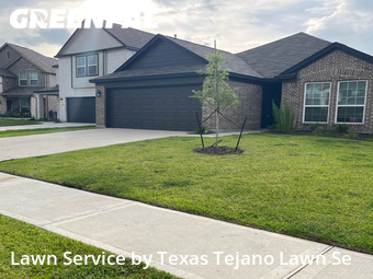 Yard Cutting nearby Houston, TX, 