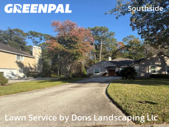 Yard Cutting nearby Jacksonville, FL, 