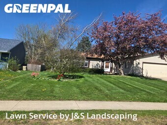 Lawn Care Service nearby Mc Henry, IL, 