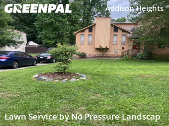 Lawn Cutting nearby Marietta, GA, 