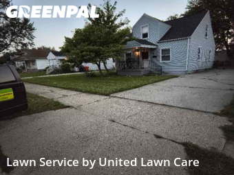 Work completed by local-lawn-care-services-in-Roseville-CA