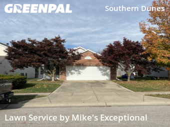 Yard Cutting nearby Indianapolis, IN, 