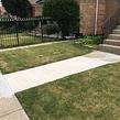 affordable-landscaping-maintenance-services-in-Oak Lawn-IL