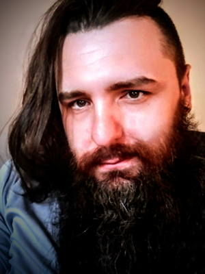 Mow Bros Affordable  headshot