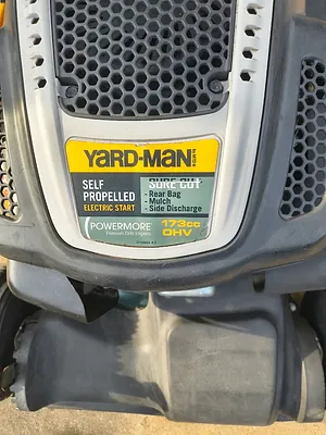 Maximum Outdoor Equipment & Service Photo 6