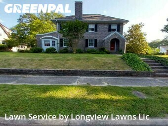 Lawn Mow nearby Suffolk, VA, 