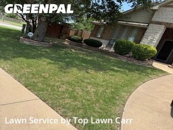 Lawn Care Service nearby Mansfield, TX, 
