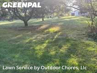 Lawn Service nearby Blaine, MN, 