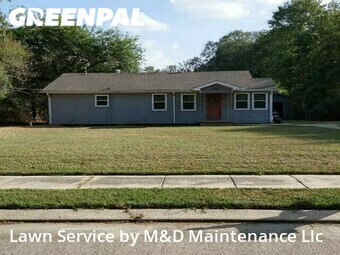 Yard Cutting nearby Baton Rouge, LA, 