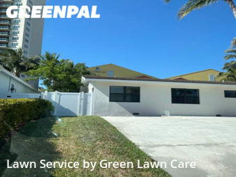 Lawn Maintenance nearby West Palm Beach, FL, 