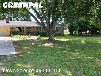 Lawn Care nearby Rock Hill, NC, 