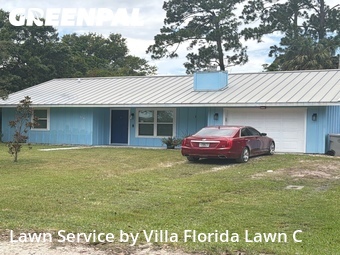 Grass Cutting nearby Vero Beach, FL, 