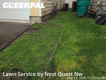 Yard Cutting nearby Vancouver, OR, 