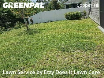 Yard Cutting nearby Jacksonville, FL, 
