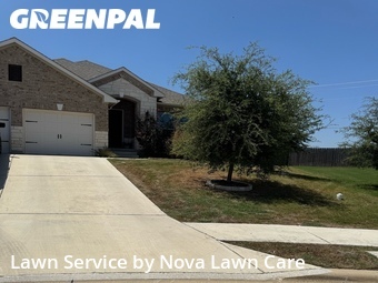 Lawn Maintenance nearby Round Rock, TX, 
